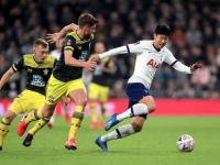 包含赛前足总杯焦点战，辽宁本钢门线救险，态度坚定，团队化学反应显著的词条-爱博娱乐网站