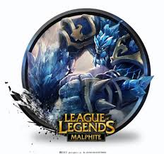 爱博体育-爱博体育网站 (中国)-官方网页版