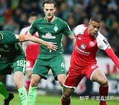 德甲斯图加特vs拜仁慕尼黑